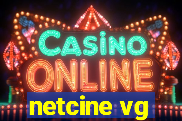 netcine vg